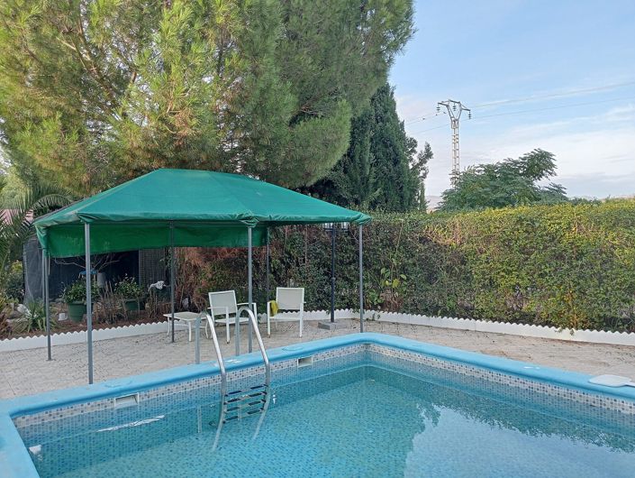 Image No.2-5 Bed Villa for sale