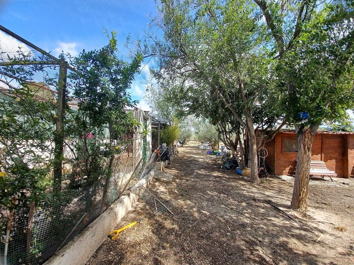Image No.21-5 Bed Villa for sale