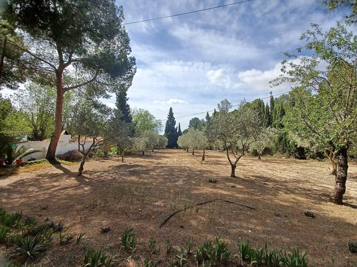 Image No.22-5 Bed Villa for sale