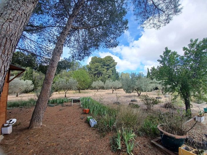Image No.23-5 Bed Villa for sale
