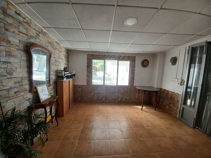 Image No.26-5 Bed Villa for sale