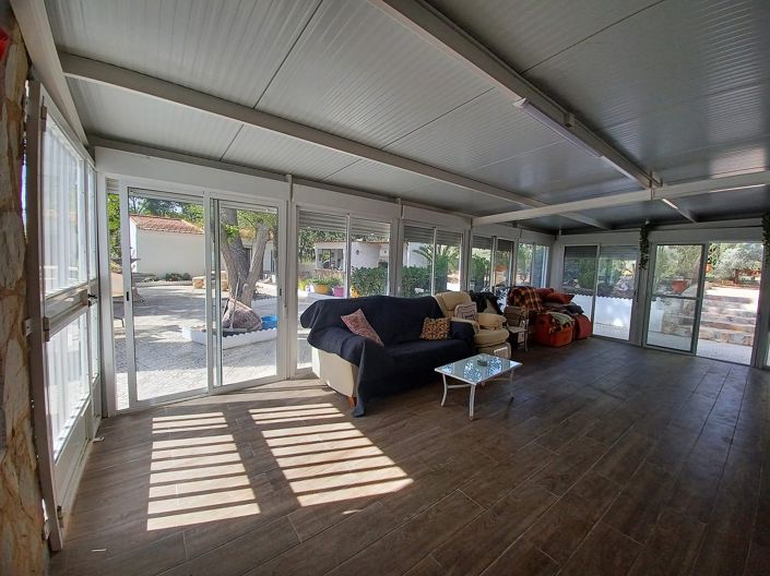 Image No.31-5 Bed Villa for sale