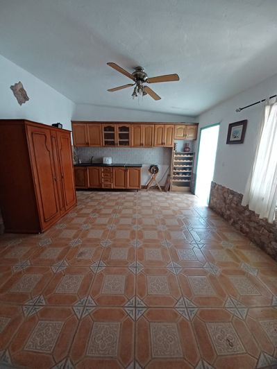 Image No.39-5 Bed Villa for sale