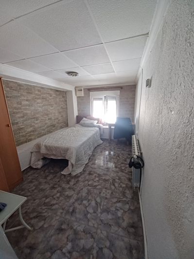 Image No.45-5 Bed Villa for sale