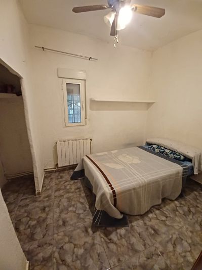 Image No.47-5 Bed Villa for sale