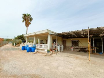 Alicante Dream Homes most sold property