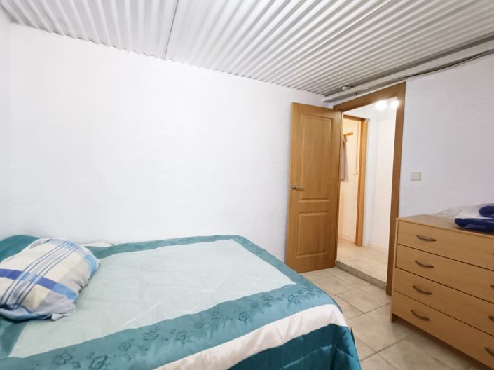 Image No.27-4 Bed Villa for sale