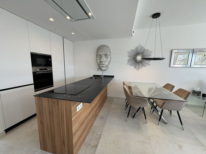 Image No.10-2 Bed Penthouse for sale