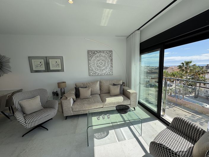 Image No.13-2 Bed Penthouse for sale