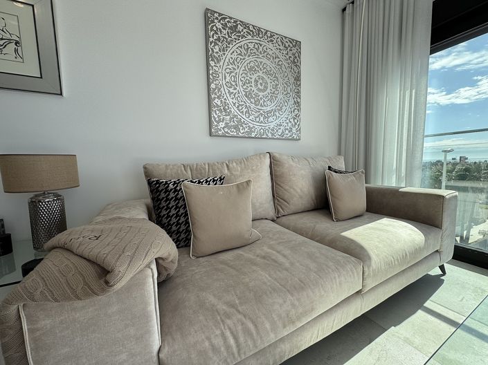 Image No.15-2 Bed Penthouse for sale