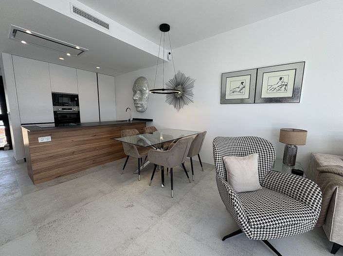 Image No.18-2 Bed Penthouse for sale