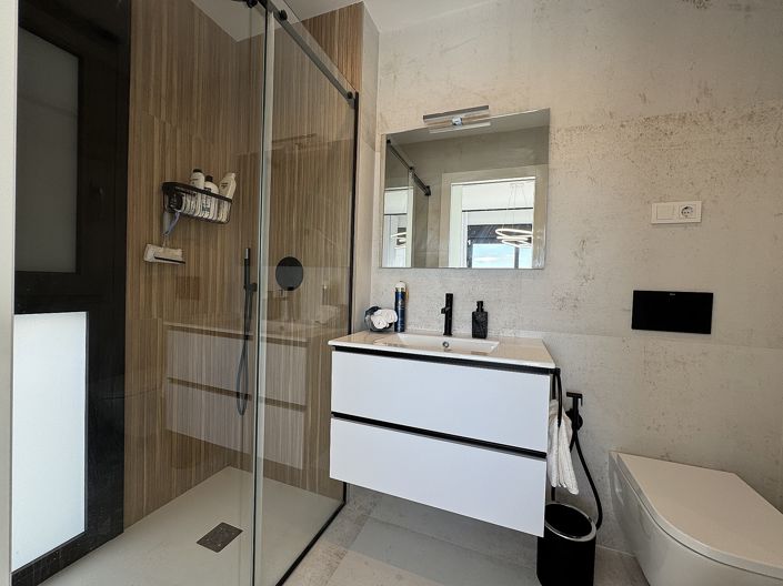 Image No.24-2 Bed Penthouse for sale