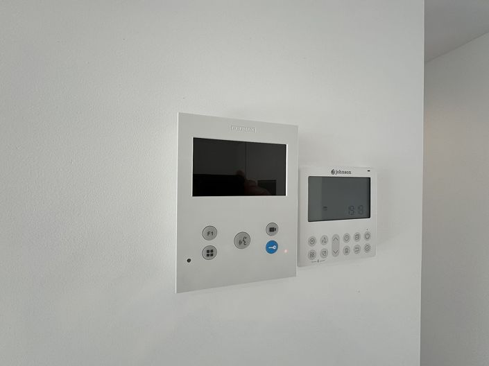 Image No.30-2 Bed Penthouse for sale