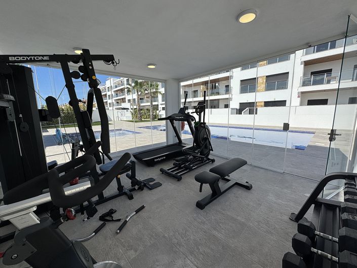 Image No.38-2 Bed Penthouse for sale