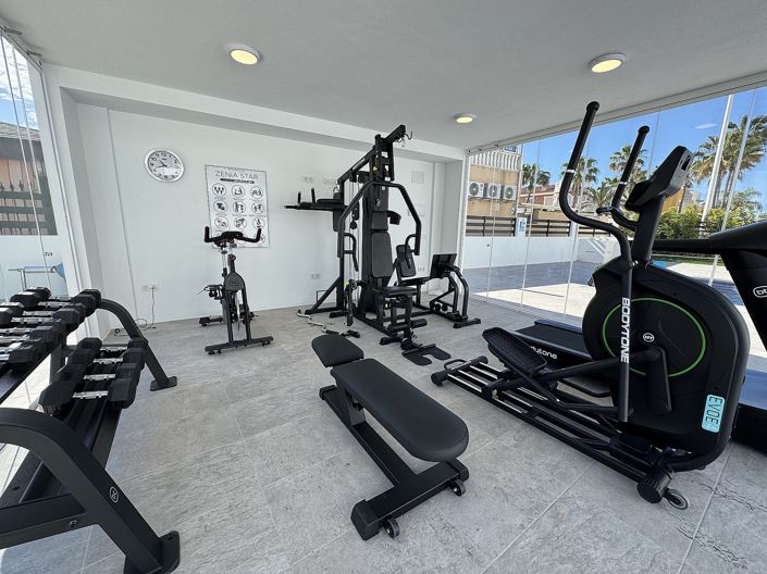 Image No.39-2 Bed Penthouse for sale