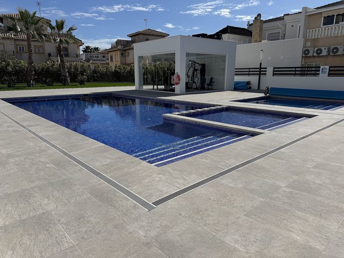 Image No.43-2 Bed Penthouse for sale