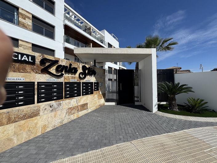 Image No.7-2 Bed Penthouse for sale