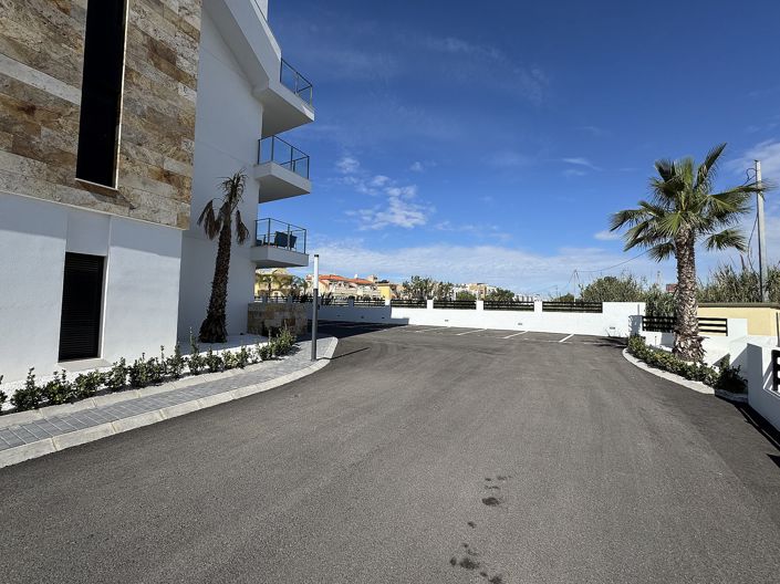 Image No.8-2 Bed Penthouse for sale