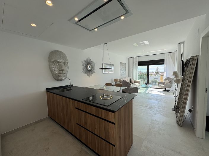 Image No.9-2 Bed Penthouse for sale