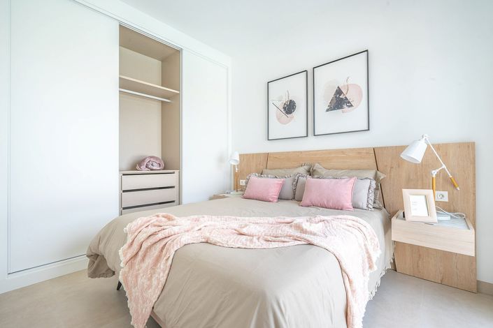 Image No.20-Villa de 3 chambres à vendre à Roldan