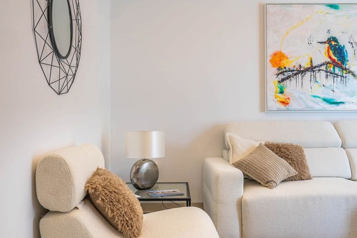 Image No.30-3 Bed Villa for sale