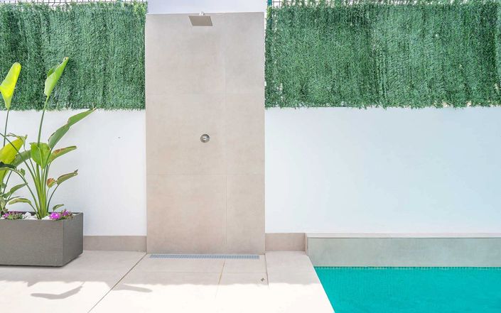 Image No.33-3 Bed Villa for sale