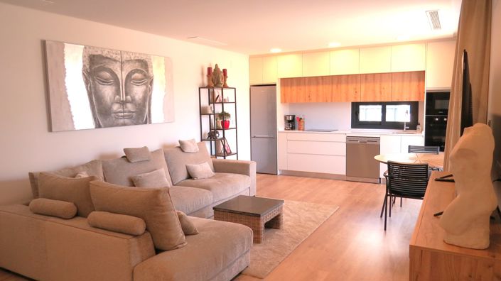 Image No.14-4 Bed Villa for sale