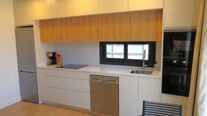 Image No.16-4 Bed Villa for sale