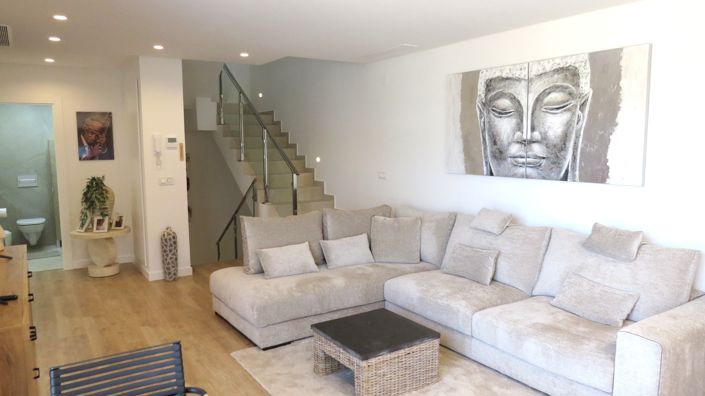 Image No.17-4 Bed Villa for sale