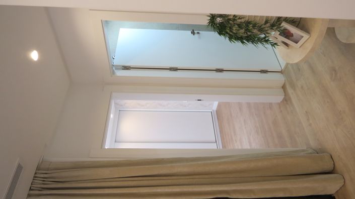 Image No.19-4 Bed Villa for sale