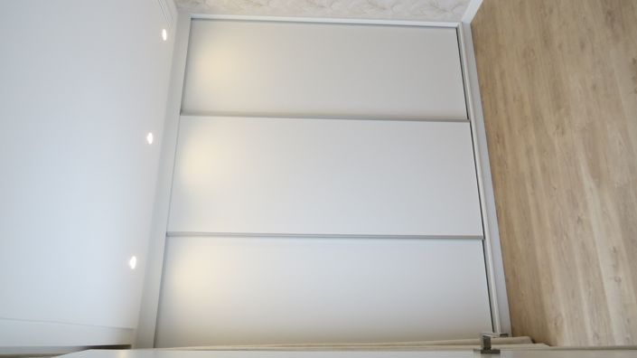 Image No.20-4 Bed Villa for sale