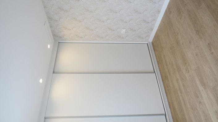 Image No.21-4 Bed Villa for sale