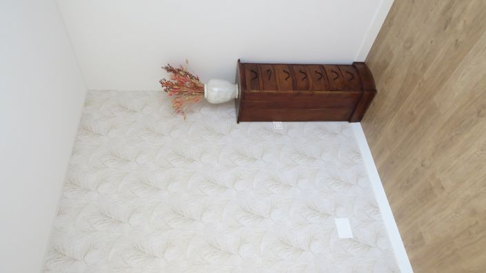 Image No.22-4 Bed Villa for sale