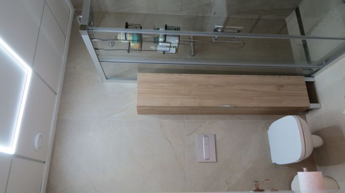 Image No.23-4 Bed Villa for sale