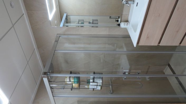 Image No.24-4 Bed Villa for sale