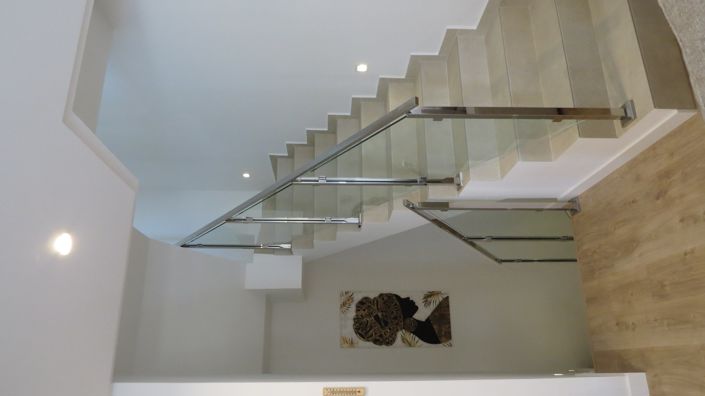 Image No.25-4 Bed Villa for sale