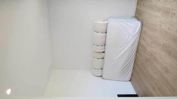 Image No.26-4 Bed Villa for sale