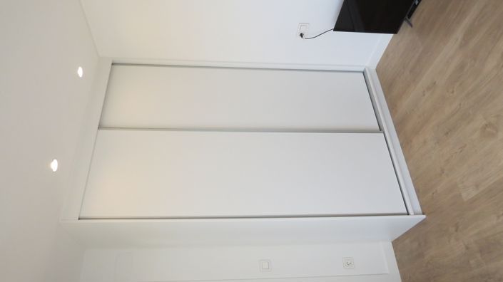 Image No.27-4 Bed Villa for sale