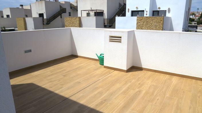 Image No.29-4 Bed Villa for sale