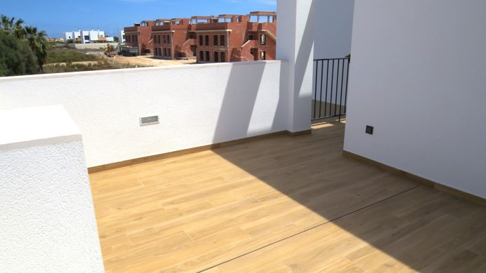 Image No.30-4 Bed Villa for sale