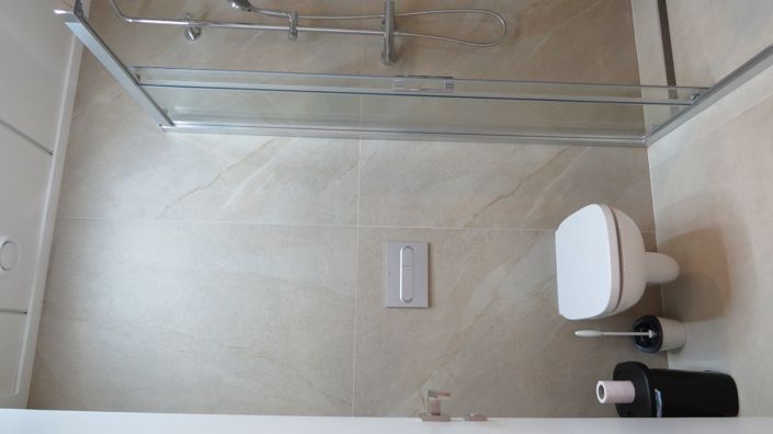 Image No.32-4 Bed Villa for sale