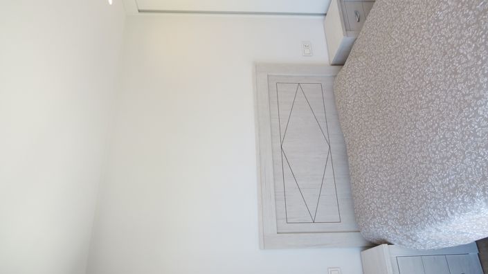 Image No.34-4 Bed Villa for sale