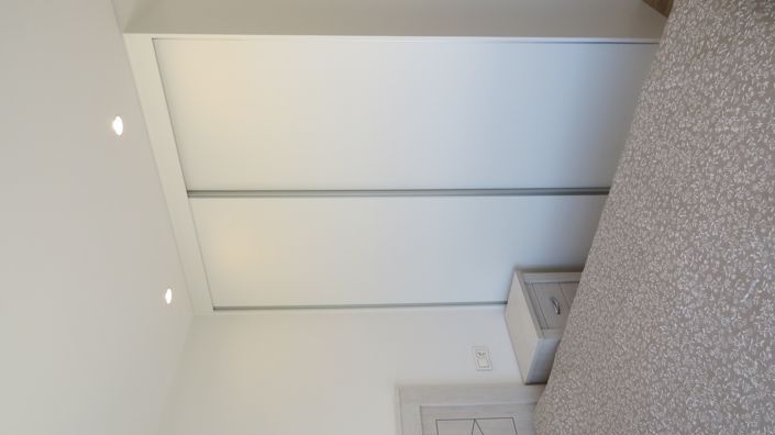 Image No.35-4 Bed Villa for sale