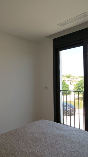 Image No.37-4 Bed Villa for sale