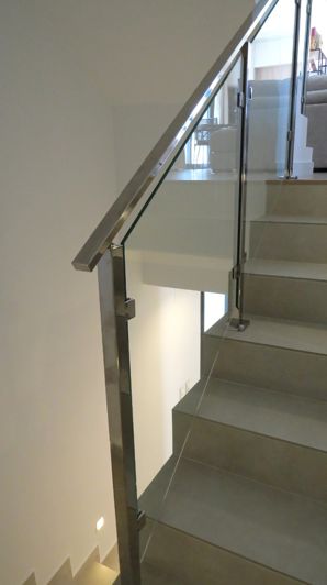 Image No.38-4 Bed Villa for sale