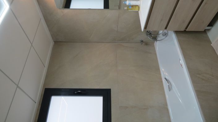 Image No.41-4 Bed Villa for sale