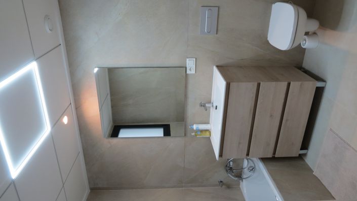 Image No.42-4 Bed Villa for sale