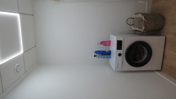 Image No.43-4 Bed Villa for sale