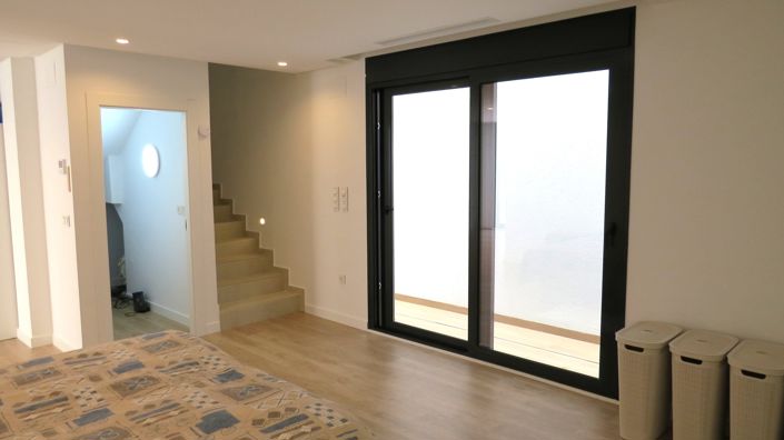 Image No.44-4 Bed Villa for sale