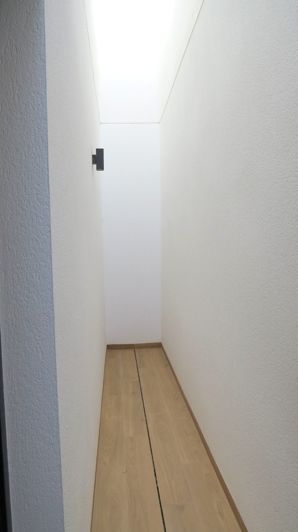 Image No.45-4 Bed Villa for sale